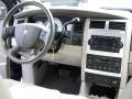 Brilliant Black - Durango Limited HEMI 4x4 Photo No. 16