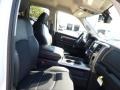 Bright White - 1500 Sport Quad Cab 4x4 Photo No. 10