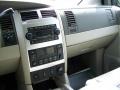 Brilliant Black - Durango Limited HEMI 4x4 Photo No. 20
