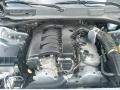 Silver Steel Metallic - Charger SE Photo No. 12