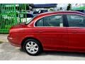 Radiance Red Metallic - S-Type 3.0 Photo No. 10