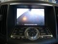 Black Obsidian - G 37 Journey Sedan Photo No. 8