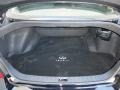 Black Obsidian - G 37 Journey Sedan Photo No. 19