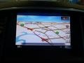 2013 Emerald Graphite Infiniti JX 35 AWD  photo #7