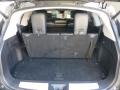 2013 Emerald Graphite Infiniti JX 35 AWD  photo #21