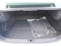 Off-Black Trunk Photo for 2016 Volvo S60 #107449174