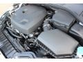 2016 Volvo S60 2.0 Liter Turbocharged DOHC 16-Valve VVT 4 Cylinder Engine Photo