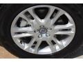 Crystal White Pearl - XC60 T5 Drive-E Photo No. 4