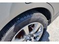 Diamond Graphite Metallic - G 35 Sedan Photo No. 13