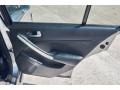 Diamond Graphite Metallic - G 35 Sedan Photo No. 14