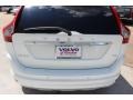 Crystal White Pearl - XC60 T5 Drive-E Photo No. 7