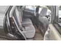 Black Obsidian - Santa Fe GLS 4WD Photo No. 13