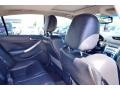 Diamond Graphite Metallic - G 35 Sedan Photo No. 17
