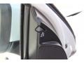 Crystal White Pearl - XC60 T5 Drive-E Photo No. 11