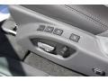 Crystal White Pearl - XC60 T5 Drive-E Photo No. 12