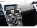Crystal White Pearl - XC60 T5 Drive-E Photo No. 15