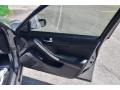 Diamond Graphite Metallic - G 35 Sedan Photo No. 20