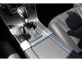 Crystal White Pearl - XC60 T5 Drive-E Photo No. 16