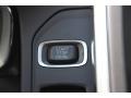 Crystal White Pearl - XC60 T5 Drive-E Photo No. 17