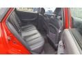2003 Rally Red Hyundai Elantra GT Hatchback  photo #12