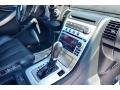 Diamond Graphite Metallic - G 35 Sedan Photo No. 29
