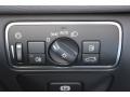 Crystal White Pearl - XC60 T5 Drive-E Photo No. 27