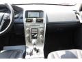 Crystal White Pearl - XC60 T5 Drive-E Photo No. 32