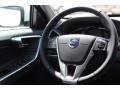 Crystal White Pearl - XC60 T5 Drive-E Photo No. 33