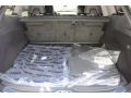 Crystal White Pearl - XC60 T5 Drive-E Photo No. 34