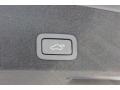 Crystal White Pearl - XC60 T5 Drive-E Photo No. 35