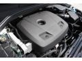 Crystal White Pearl - XC60 T5 Drive-E Photo No. 36