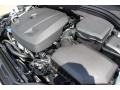Crystal White Pearl - XC60 T5 Drive-E Photo No. 37