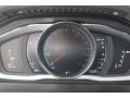 Crystal White Pearl - XC60 T5 Drive-E Photo No. 38