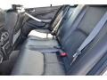Diamond Graphite Metallic - G 35 Sedan Photo No. 44