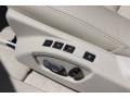Beige Controls Photo for 2016 Volvo XC60 #107450275