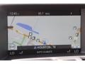 Navigation of 2016 XC60 T6 Drive-E