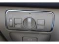 Beige Controls Photo for 2016 Volvo XC60 #107450470