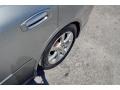 Diamond Graphite Metallic - G 35 Sedan Photo No. 66