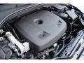2.0 Liter DI Turbochargred DOHC 16-Valve VVT Drive-E 4 Cylinder Engine for 2016 Volvo XC60 T6 Drive-E #107450650