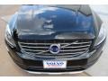 Black Stone - XC60 T5 Drive-E Photo No. 2