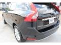Black Stone - XC60 T5 Drive-E Photo No. 6