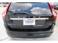 Black Stone - XC60 T5 Drive-E Photo No. 7