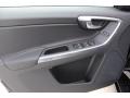 Black Stone - XC60 T5 Drive-E Photo No. 10