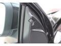 Black Stone - XC60 T5 Drive-E Photo No. 11