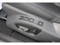 Black Stone - XC60 T5 Drive-E Photo No. 12
