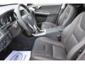 Black Stone - XC60 T5 Drive-E Photo No. 14