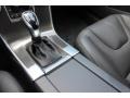 Black Stone - XC60 T5 Drive-E Photo No. 16