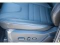 2016 Shadow Black Ford Escape SE 4WD  photo #6