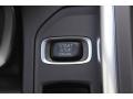 Black Stone - XC60 T5 Drive-E Photo No. 17