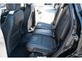 2016 Shadow Black Ford Escape SE 4WD  photo #8